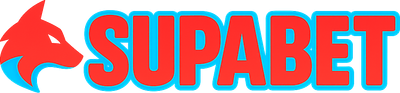 Supabet